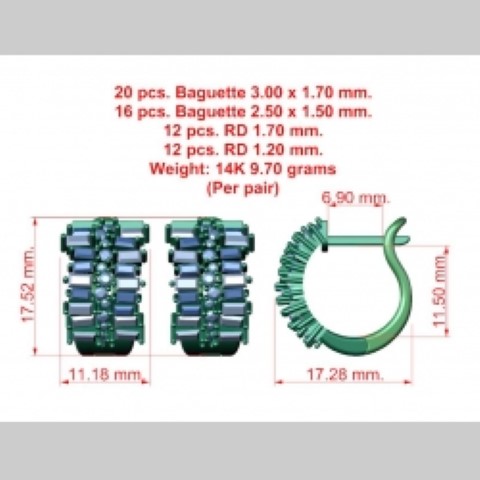 https://goldiam.co.il/en/sites/default/files/22%20%28%D7%A7%D7%98%D7%9F%29_0.jpg